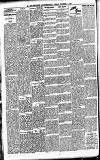 Newcastle Daily Chronicle Tuesday 13 November 1900 Page 4