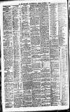 Newcastle Daily Chronicle Tuesday 13 November 1900 Page 6