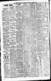 Newcastle Daily Chronicle Tuesday 13 November 1900 Page 8