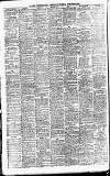 Newcastle Daily Chronicle Thursday 15 November 1900 Page 2