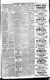 Newcastle Daily Chronicle Thursday 15 November 1900 Page 3