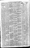 Newcastle Daily Chronicle Thursday 15 November 1900 Page 4
