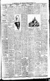 Newcastle Daily Chronicle Thursday 15 November 1900 Page 5