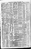 Newcastle Daily Chronicle Thursday 15 November 1900 Page 6