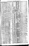 Newcastle Daily Chronicle Thursday 15 November 1900 Page 7