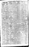 Newcastle Daily Chronicle Thursday 15 November 1900 Page 8