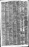 Newcastle Daily Chronicle Saturday 17 November 1900 Page 2