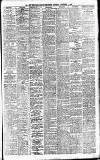 Newcastle Daily Chronicle Saturday 17 November 1900 Page 3
