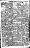 Newcastle Daily Chronicle Saturday 17 November 1900 Page 4