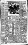 Newcastle Daily Chronicle Saturday 17 November 1900 Page 5