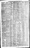 Newcastle Daily Chronicle Saturday 17 November 1900 Page 6