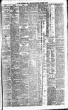 Newcastle Daily Chronicle Saturday 17 November 1900 Page 7