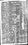Newcastle Daily Chronicle Saturday 17 November 1900 Page 8