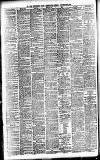 Newcastle Daily Chronicle Tuesday 20 November 1900 Page 2