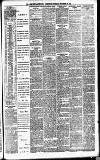 Newcastle Daily Chronicle Tuesday 20 November 1900 Page 3