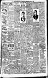 Newcastle Daily Chronicle Tuesday 20 November 1900 Page 5