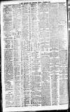 Newcastle Daily Chronicle Tuesday 20 November 1900 Page 6