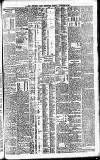 Newcastle Daily Chronicle Tuesday 20 November 1900 Page 7