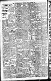 Newcastle Daily Chronicle Tuesday 20 November 1900 Page 8
