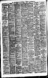 Newcastle Daily Chronicle Wednesday 21 November 1900 Page 2