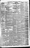 Newcastle Daily Chronicle Wednesday 21 November 1900 Page 3