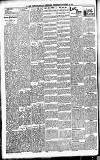 Newcastle Daily Chronicle Wednesday 21 November 1900 Page 4