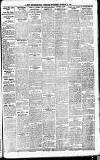 Newcastle Daily Chronicle Wednesday 21 November 1900 Page 5