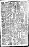 Newcastle Daily Chronicle Wednesday 21 November 1900 Page 6