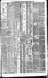 Newcastle Daily Chronicle Wednesday 21 November 1900 Page 7