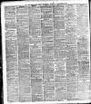 Newcastle Daily Chronicle Thursday 22 November 1900 Page 2