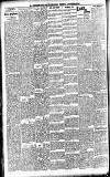 Newcastle Daily Chronicle Thursday 22 November 1900 Page 4