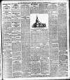 Newcastle Daily Chronicle Thursday 22 November 1900 Page 5