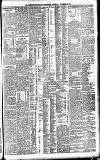 Newcastle Daily Chronicle Thursday 22 November 1900 Page 7