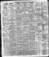 Newcastle Daily Chronicle Thursday 22 November 1900 Page 8