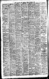 Newcastle Daily Chronicle Friday 23 November 1900 Page 2