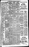 Newcastle Daily Chronicle Friday 23 November 1900 Page 3