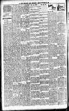 Newcastle Daily Chronicle Friday 23 November 1900 Page 4