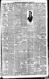 Newcastle Daily Chronicle Friday 23 November 1900 Page 5