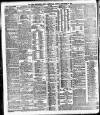 Newcastle Daily Chronicle Friday 23 November 1900 Page 6