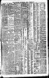 Newcastle Daily Chronicle Friday 23 November 1900 Page 7