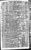 Newcastle Daily Chronicle Friday 23 November 1900 Page 8