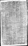 Newcastle Daily Chronicle Saturday 24 November 1900 Page 2