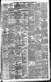 Newcastle Daily Chronicle Saturday 24 November 1900 Page 3