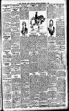 Newcastle Daily Chronicle Saturday 24 November 1900 Page 5