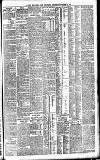 Newcastle Daily Chronicle Saturday 24 November 1900 Page 7