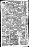 Newcastle Daily Chronicle Saturday 24 November 1900 Page 8