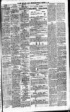 Newcastle Daily Chronicle Saturday 01 December 1900 Page 3