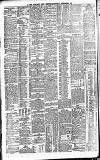Newcastle Daily Chronicle Saturday 01 December 1900 Page 6