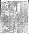 Newcastle Daily Chronicle Saturday 01 December 1900 Page 7