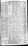 Newcastle Daily Chronicle Monday 03 December 1900 Page 3